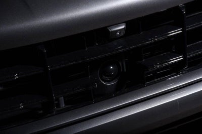 2025 Porsche Cayenne Cayenne GTS