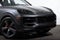 2025 Porsche Cayenne Cayenne GTS