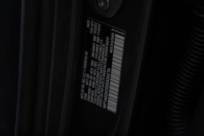 2025 Porsche Cayenne Cayenne GTS