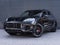 2026 Porsche Cayenne Cayenne GTS