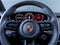 2026 Porsche Cayenne Cayenne GTS