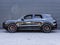 2026 Porsche Cayenne Cayenne GTS