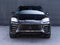 2026 Porsche Cayenne Cayenne GTS