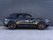 2026 Porsche Cayenne Cayenne GTS