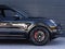 2026 Porsche Cayenne Cayenne GTS