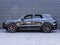 2026 Porsche Cayenne Cayenne GTS