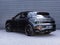 2026 Porsche Cayenne Cayenne GTS