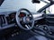 2026 Porsche Cayenne Cayenne GTS