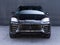 2026 Porsche Cayenne Cayenne GTS