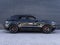 2026 Porsche Cayenne Cayenne GTS