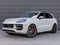 2026 Porsche Cayenne Cayenne GTS