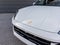 2026 Porsche Cayenne Cayenne GTS