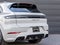 2026 Porsche Cayenne Cayenne GTS