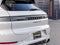 2026 Porsche Cayenne Cayenne GTS