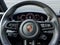 2026 Porsche Cayenne Cayenne GTS