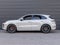 2026 Porsche Cayenne Cayenne GTS