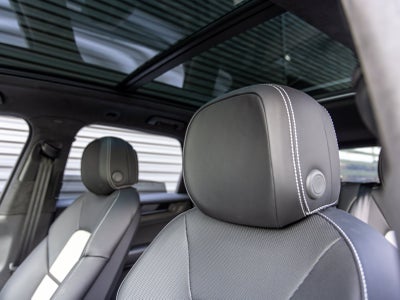 2026 Porsche Cayenne Cayenne GTS
