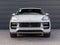 2026 Porsche Cayenne Cayenne GTS