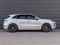 2026 Porsche Cayenne Cayenne GTS
