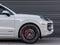 2026 Porsche Cayenne Cayenne GTS