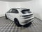 2026 Porsche Cayenne Cayenne GTS