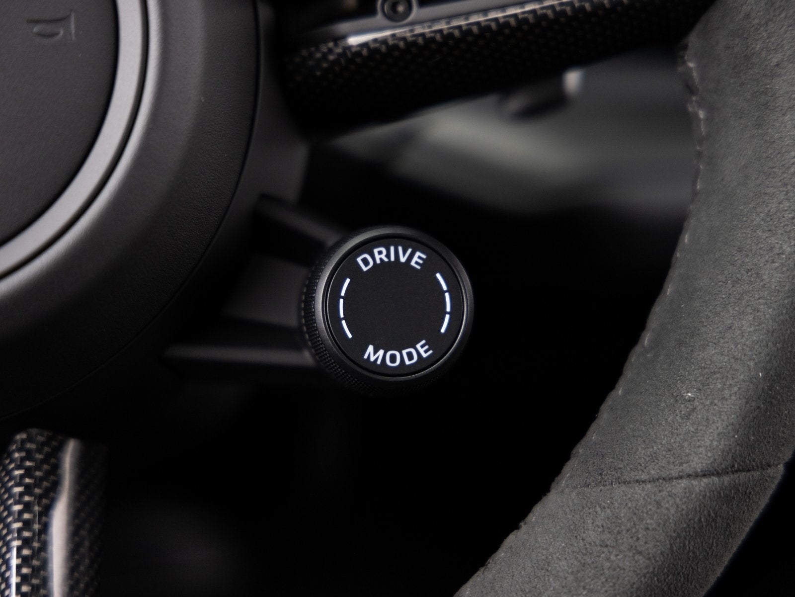 2026 Porsche Cayenne Cayenne GTS