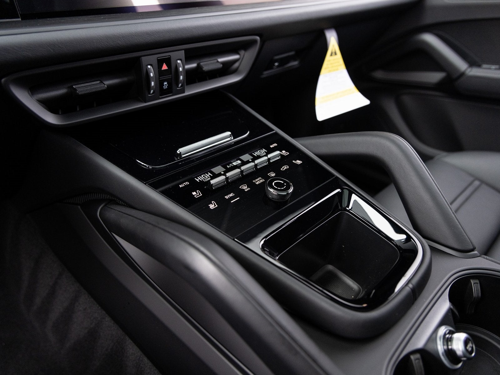 2026 Porsche Cayenne Cayenne GTS