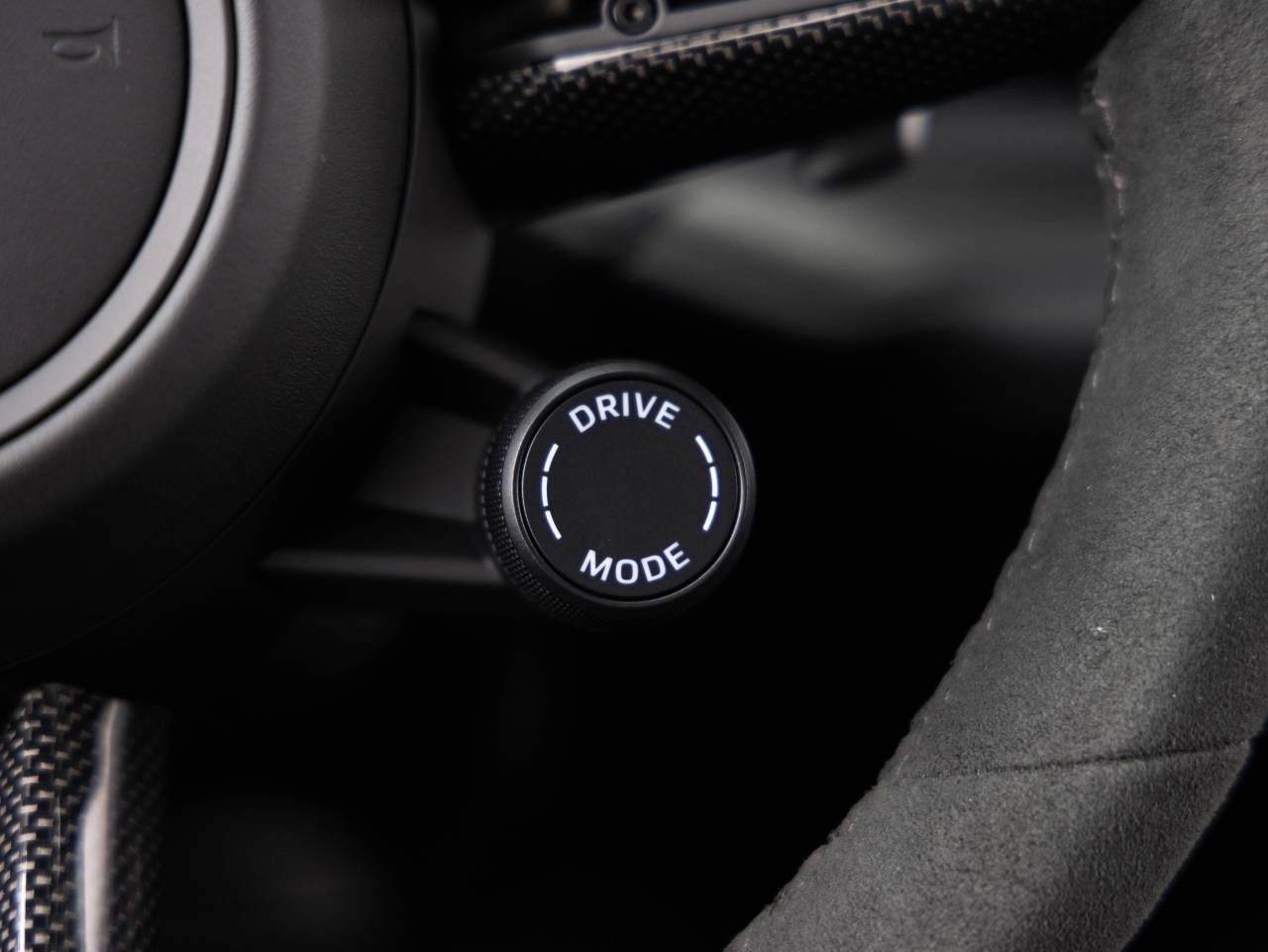 2026 Porsche Cayenne Cayenne GTS