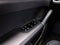 2023 Porsche Cayenne Turbo S E-Hybrid