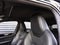 2023 Porsche Cayenne Turbo S E-Hybrid