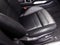 2023 Porsche Cayenne Turbo S E-Hybrid
