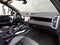 2023 Porsche Cayenne Turbo S E-Hybrid