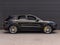2023 Porsche Cayenne Turbo S E-Hybrid