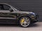 2023 Porsche Cayenne Turbo S E-Hybrid