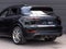 2023 Porsche Cayenne Turbo S E-Hybrid