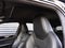 2023 Porsche Cayenne Turbo S E-Hybrid