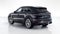 2023 Porsche Cayenne Turbo S E-Hybrid