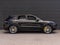 2023 Porsche Cayenne Turbo S E-Hybrid