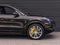 2023 Porsche Cayenne Turbo S E-Hybrid