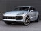 2023 Porsche Cayenne Cayenne Turbo S E-Hybrid