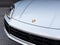 2023 Porsche Cayenne Cayenne Turbo S E-Hybrid
