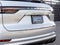 2023 Porsche Cayenne Cayenne Turbo S E-Hybrid