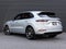 2023 Porsche Cayenne Cayenne Turbo S E-Hybrid