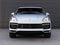 2023 Porsche Cayenne Cayenne Turbo S E-Hybrid