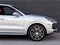 2023 Porsche Cayenne Cayenne Turbo S E-Hybrid