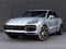 2023 Porsche Cayenne Cayenne Turbo S E-Hybrid