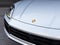 2023 Porsche Cayenne Cayenne Turbo S E-Hybrid