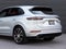 2023 Porsche Cayenne Cayenne Turbo S E-Hybrid