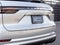 2023 Porsche Cayenne Cayenne Turbo S E-Hybrid