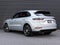 2023 Porsche Cayenne Cayenne Turbo S E-Hybrid